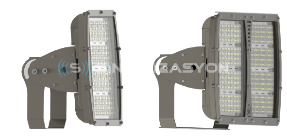 LED Прожекторы 