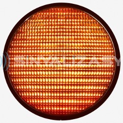 POWER LED  модул  ( EN12368 ) 40/42 V